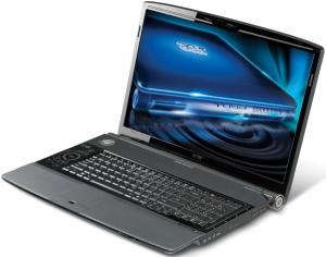 Acer - Laptop Aspire 8930G-944G64Bn-26559