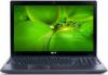 Acer - promotie laptop aspire 5750g-2434g75mnkk (intel core i5-2430m,