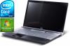 Acer - Promotie Laptop Aspire 8943G-724G64Mn (Core i7) + CADOU