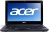 Acer - promotie laptop aspire one 722 (amd dual-core