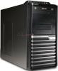 Acer - sistem pc veriton m4610 (intel core