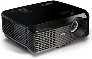 Acer - Video Proiector  X1130 (Eco)