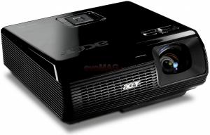 Acer video proiector s1200