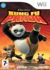 Activision - activision kung fu panda