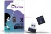 Akyta - Stick USB Akyta Business Line 8GB