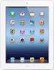 Apple -   Tableta Noul iPad, 16GB, Wi-Fi (Alba)