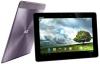 ASUS -  Tableta ASUS TF700T Transformer Infinity, Nvdia Tegra 3, 1.6GHz, Android 4.0, Led Backlight Super IPS 10.1", 64 GB, Wi-Fi (Amethyst Gray)