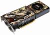 ASUS - Placa Video GeForce GTX 260 TOP (OC + 13.98%)