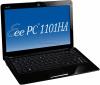 Asus - promotie laptop eee pc 1101ha