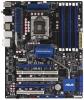 Asus - promotie placa de baza p6t