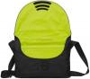 Be-ez -   Geanta Laptop Be-ez La Garde Robe Black Addict 13&quot; (Verde)