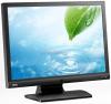 Benq - lichidare monitor lcd