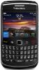 Blackberry - promotie telefon mobil 9780, tft 2.44", 5mp, 256mb