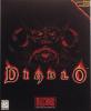 Blizzard - Blizzard Diablo (PC)