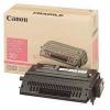 Canon - toner pc30 (negru)