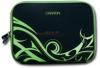 Canyon - Promotie Husa Laptop CNR-NB20G 10" (Verde)