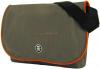 Crumpler -  geanta laptop silver dig xl 17" (gri