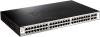 D-link - switch dgs-1210-52&#44; 48