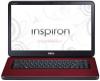 Dell - laptop inspiron n5050 (intel core i3-2350m, 15.6", 4gb, 500gb,