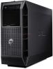 Dell - poweredge t300