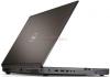 Dell - promotie  laptop dell precision m6600 (intel core i7-2860qm,