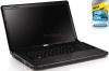 Dell - promotie laptop inspiron 1564 (negru)