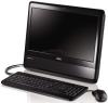 Dell - sistem pc inspiron one 19&quot; touch all in