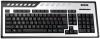 Delux - tastatura dlk-5206u