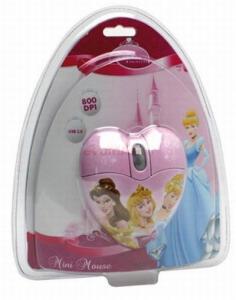 Disney - Cel mai mic pret! Mouse DSY-MM212