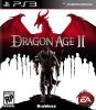 Electronic arts - cel mai mic pret! dragon age ii