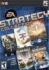 Electronic Arts - Electronic Arts EA Strategy Collection (PC)