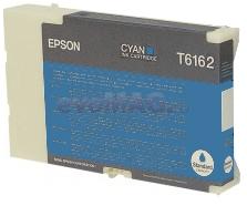 Epson - Cartus cerneala T6162 (Cyan)
