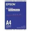 Epson - hartie a4