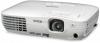Epson - video proiector eb-x8 (garantie lampa 24