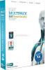 Eset - smart security multipack, 4 calculatoare,