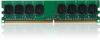 Geil - memorie green ddr2&#44; 1x2gb&#44; 800mhz