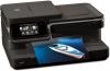 HP -    Multifunctional Photosmart 7510, ADF, Duplex, Wireless, ePrint, AirPrint, eFax