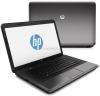Hp -  laptop hp 655 (amd dual-core e1-1200, 15.6",