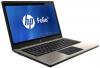 Hp -  laptop ultrabook folio 13 (intel core i5-2467m,