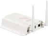 Hp - access point hp msm310