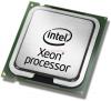 HP - Cel mai mic pret! Xeon E5520 Quad Core (Pentru ProLiant DL380 G6)