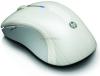 Hp - mouse wireless