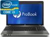 Hp - promotie laptop probook 4530s (intel core i3-2310m, 15.6", 4gb,