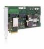 HP - Raid controller Smart Array E200