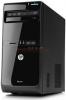 Hp - sistem pc pro 3400 mt (intel