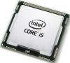 Intel - core i5-680, socket 1156, 4mb l2 tray