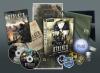JoWood Productions - S.T.A.L.K.E.R.: Call of Pripyat - Special Edition (PC)