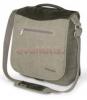 Kensington - geanta laptop contour terrain messenger