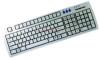 Kinetix - cel mai mic pret! tastatura ps2-7353