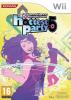 Konami - dance dance revolution: hottest party 5 +